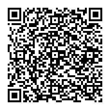 QR Code for bitcoin:bitcoin:bitcoin:bitcoin:bitcoin:bitcoin:bitcoin:bitcoin:bitcoin:bitcoin:bitcoin:bitcoin:bitcoin:bitcoin:3CrDftLwS7aFtmqsZpjyS4eTsxf1aaip7f