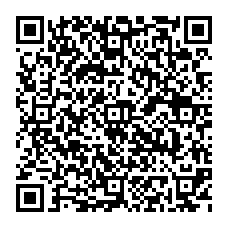 QR Code for bitcoin:bitcoin:bitcoin:bitcoin:bitcoin:bitcoin:bitcoin:bitcoin:bitcoin:bitcoin:bitcoin:bitcoin:bitcoin:bitcoin:3CrriuzGZjFGUEaAwtDoDAe6M4UTdN4wpU