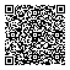 QR Code for bitcoin:bitcoin:bitcoin:bitcoin:bitcoin:bitcoin:bitcoin:bitcoin:bitcoin:bitcoin:bitcoin:bitcoin:bitcoin:bitcoin:3Cs88otHwGZ95CXUrSdEz4k3MytAn9b76R
