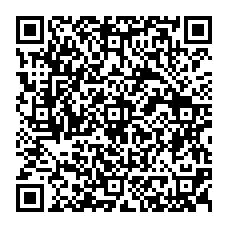 QR Code for bitcoin:bitcoin:bitcoin:bitcoin:bitcoin:bitcoin:bitcoin:bitcoin:bitcoin:bitcoin:bitcoin:bitcoin:bitcoin:bitcoin:3CsqVv4tALZQDPthXTKTdijQ2hqePmrAkE
