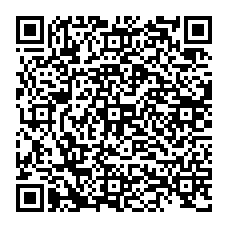 QR Code for bitcoin:bitcoin:bitcoin:bitcoin:bitcoin:bitcoin:bitcoin:bitcoin:bitcoin:bitcoin:bitcoin:bitcoin:bitcoin:bitcoin:3CuU6unoNuPds8P8tUDffcpp7wydW2Uuz2