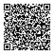 QR Code for bitcoin:bitcoin:bitcoin:bitcoin:bitcoin:bitcoin:bitcoin:bitcoin:bitcoin:bitcoin:bitcoin:bitcoin:bitcoin:bitcoin:3CuagzBtkAviVSXud3LZ1kPRfi4cbCthpJ