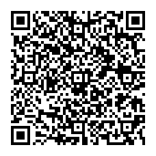 QR Code for bitcoin:bitcoin:bitcoin:bitcoin:bitcoin:bitcoin:bitcoin:bitcoin:bitcoin:bitcoin:bitcoin:bitcoin:bitcoin:bitcoin:3CwFCh7mFPpXixURLMKVqiS3VvT4e3Jas9