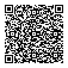 QR Code for bitcoin:bitcoin:bitcoin:bitcoin:bitcoin:bitcoin:bitcoin:bitcoin:bitcoin:bitcoin:bitcoin:bitcoin:bitcoin:bitcoin:3CxSyfWrBYrZN1nbJb7ZJsx7BPUaFgeAYG