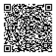 QR Code for bitcoin:bitcoin:bitcoin:bitcoin:bitcoin:bitcoin:bitcoin:bitcoin:bitcoin:bitcoin:bitcoin:bitcoin:bitcoin:bitcoin:3CxuX1eLA2kPz3JaXVzuUtE1NFmchuKBkn