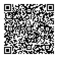 QR Code for bitcoin:bitcoin:bitcoin:bitcoin:bitcoin:bitcoin:bitcoin:bitcoin:bitcoin:bitcoin:bitcoin:bitcoin:bitcoin:bitcoin:3CyPybQQKwunLLZPTMAM7myiKcDZvhXFah