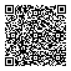 QR Code for bitcoin:bitcoin:bitcoin:bitcoin:bitcoin:bitcoin:bitcoin:bitcoin:bitcoin:bitcoin:bitcoin:bitcoin:bitcoin:bitcoin:3D1DWHrxKmMuqwF5S2KWAtcHu7Hy8uhhhn