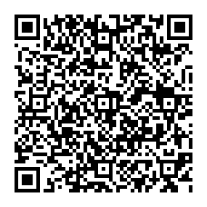 QR Code for bitcoin:bitcoin:bitcoin:bitcoin:bitcoin:bitcoin:bitcoin:bitcoin:bitcoin:bitcoin:bitcoin:bitcoin:bitcoin:bitcoin:3D2A3u9TTDpJHu7GRj2XmLdUGTWhLhAPB9