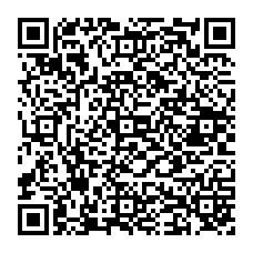 QR Code for bitcoin:bitcoin:bitcoin:bitcoin:bitcoin:bitcoin:bitcoin:bitcoin:bitcoin:bitcoin:bitcoin:bitcoin:bitcoin:bitcoin:3D3FJjABFmSCezNUTePcvDxssiwmdfjFRj