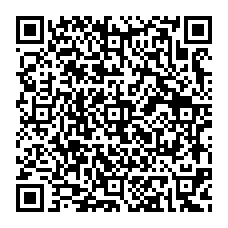 QR Code for bitcoin:bitcoin:bitcoin:bitcoin:bitcoin:bitcoin:bitcoin:bitcoin:bitcoin:bitcoin:bitcoin:bitcoin:bitcoin:bitcoin:3D3nfaDXShLc4Ey7uRYUDpdwhRPcveMPjn
