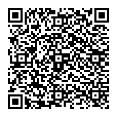 QR Code for bitcoin:bitcoin:bitcoin:bitcoin:bitcoin:bitcoin:bitcoin:bitcoin:bitcoin:bitcoin:bitcoin:bitcoin:bitcoin:bitcoin:3D462fLfP4G1Kpri3XbU5FGuiApDM4YtAr