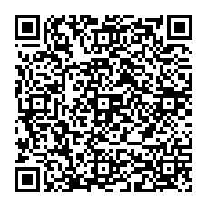QR Code for bitcoin:bitcoin:bitcoin:bitcoin:bitcoin:bitcoin:bitcoin:bitcoin:bitcoin:bitcoin:bitcoin:bitcoin:bitcoin:bitcoin:3D4FewFASnic1MKmF2vGZPoc1PYTmrv73o