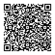 QR Code for bitcoin:bitcoin:bitcoin:bitcoin:bitcoin:bitcoin:bitcoin:bitcoin:bitcoin:bitcoin:bitcoin:bitcoin:bitcoin:bitcoin:3D5omnjWfXcvjApC9CES5red1SH2BoWiPf