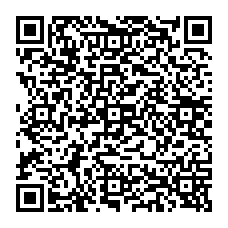 QR Code for bitcoin:bitcoin:bitcoin:bitcoin:bitcoin:bitcoin:bitcoin:bitcoin:bitcoin:bitcoin:bitcoin:bitcoin:bitcoin:bitcoin:3D6ZPNJSYRpRMBSwCGep4RGXxgVNBnaXdR