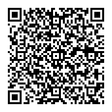 QR Code for bitcoin:bitcoin:bitcoin:bitcoin:bitcoin:bitcoin:bitcoin:bitcoin:bitcoin:bitcoin:bitcoin:bitcoin:bitcoin:bitcoin:3D6rSHKgkAkPW1vigLQ4iDk8TZJsCdJsxv