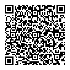 QR Code for bitcoin:bitcoin:bitcoin:bitcoin:bitcoin:bitcoin:bitcoin:bitcoin:bitcoin:bitcoin:bitcoin:bitcoin:bitcoin:bitcoin:3D7eaa32JsfsM4GqF4wVZ3ThKRzjcLPKA9
