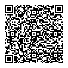 QR Code for bitcoin:bitcoin:bitcoin:bitcoin:bitcoin:bitcoin:bitcoin:bitcoin:bitcoin:bitcoin:bitcoin:bitcoin:bitcoin:bitcoin:3DAeaPmAZRncg16Viaw9Cf7NBcRLHSD1TF