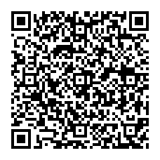 QR Code for bitcoin:bitcoin:bitcoin:bitcoin:bitcoin:bitcoin:bitcoin:bitcoin:bitcoin:bitcoin:bitcoin:bitcoin:bitcoin:bitcoin:3DB8ZgFehCceny8KXrx6TPQYRiGDQViZHD