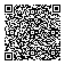 QR Code for bitcoin:bitcoin:bitcoin:bitcoin:bitcoin:bitcoin:bitcoin:bitcoin:bitcoin:bitcoin:bitcoin:bitcoin:bitcoin:bitcoin:3DBfMXVbbJvPySwhJM32JffyYwBtn6Dp2j