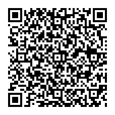 QR Code for bitcoin:bitcoin:bitcoin:bitcoin:bitcoin:bitcoin:bitcoin:bitcoin:bitcoin:bitcoin:bitcoin:bitcoin:bitcoin:bitcoin:3DBfp8seDemYpk8WLoLkwTuiendwAXuvEG