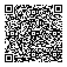 QR Code for bitcoin:bitcoin:bitcoin:bitcoin:bitcoin:bitcoin:bitcoin:bitcoin:bitcoin:bitcoin:bitcoin:bitcoin:bitcoin:bitcoin:3DBgXxfDA6Z11PFitkrrsW7RotkRLVT8G4