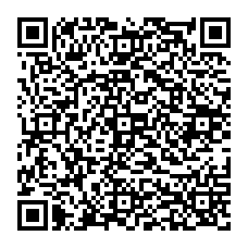 QR Code for bitcoin:bitcoin:bitcoin:bitcoin:bitcoin:bitcoin:bitcoin:bitcoin:bitcoin:bitcoin:bitcoin:bitcoin:bitcoin:bitcoin:3DCSEP3f2iHG7ZNYwF2RT9DoxtUFRUed6u