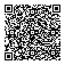 QR Code for bitcoin:bitcoin:bitcoin:bitcoin:bitcoin:bitcoin:bitcoin:bitcoin:bitcoin:bitcoin:bitcoin:bitcoin:bitcoin:bitcoin:3DEfAXFAsy2ipK5faS6NakmAuEDnu4eT5M