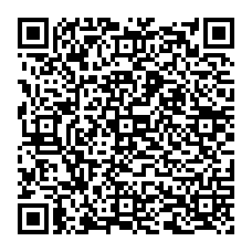 QR Code for bitcoin:bitcoin:bitcoin:bitcoin:bitcoin:bitcoin:bitcoin:bitcoin:bitcoin:bitcoin:bitcoin:bitcoin:bitcoin:bitcoin:3DFBcCNLmCk7fRcSeNWb9DjpuvmocxMYcj
