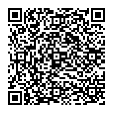 QR Code for bitcoin:bitcoin:bitcoin:bitcoin:bitcoin:bitcoin:bitcoin:bitcoin:bitcoin:bitcoin:bitcoin:bitcoin:bitcoin:bitcoin:3DFDsPpb6BE28iRcgsz9GD3cUFC7FvadCT