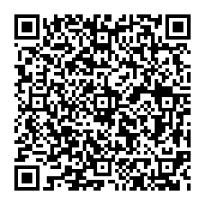 QR Code for bitcoin:bitcoin:bitcoin:bitcoin:bitcoin:bitcoin:bitcoin:bitcoin:bitcoin:bitcoin:bitcoin:bitcoin:bitcoin:bitcoin:3DFLHhfUn7WPFa58DLLuNMMiZUadLS7Z9Q