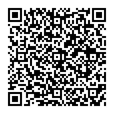 QR Code for bitcoin:bitcoin:bitcoin:bitcoin:bitcoin:bitcoin:bitcoin:bitcoin:bitcoin:bitcoin:bitcoin:bitcoin:bitcoin:bitcoin:3DFMaRbNcx3mcS4DUGLL4sASYJ5QvuSPMC