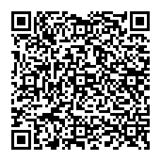 QR Code for bitcoin:bitcoin:bitcoin:bitcoin:bitcoin:bitcoin:bitcoin:bitcoin:bitcoin:bitcoin:bitcoin:bitcoin:bitcoin:bitcoin:3DGZhMMbD52dBvyYPPRNJwxp87YEL6EBmT