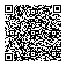 QR Code for bitcoin:bitcoin:bitcoin:bitcoin:bitcoin:bitcoin:bitcoin:bitcoin:bitcoin:bitcoin:bitcoin:bitcoin:bitcoin:bitcoin:3DJVs9p8cbWHMHape72PGA5qvCJbTim2ZL