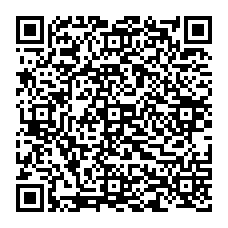 QR Code for bitcoin:bitcoin:bitcoin:bitcoin:bitcoin:bitcoin:bitcoin:bitcoin:bitcoin:bitcoin:bitcoin:bitcoin:bitcoin:bitcoin:3DL3uSesW7Lt7t1pk236Km1XP5exfB4o7k