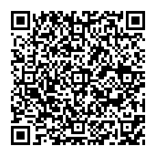 QR Code for bitcoin:bitcoin:bitcoin:bitcoin:bitcoin:bitcoin:bitcoin:bitcoin:bitcoin:bitcoin:bitcoin:bitcoin:bitcoin:bitcoin:3DNyoVD5aBAsJ3rmt6SMftyRQbunDHiKLf