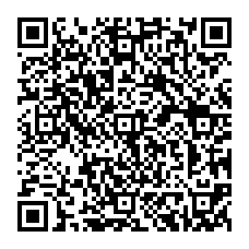 QR Code for bitcoin:bitcoin:bitcoin:bitcoin:bitcoin:bitcoin:bitcoin:bitcoin:bitcoin:bitcoin:bitcoin:bitcoin:bitcoin:bitcoin:3DQ1SCNVCXf5SdXhm3WiassYLhDybfyv6S