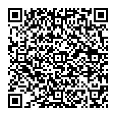 QR Code for bitcoin:bitcoin:bitcoin:bitcoin:bitcoin:bitcoin:bitcoin:bitcoin:bitcoin:bitcoin:bitcoin:bitcoin:bitcoin:bitcoin:3DQfdsUE3VfBzLEjHaSmB1WmSQLuLYpcGK
