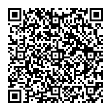 QR Code for bitcoin:bitcoin:bitcoin:bitcoin:bitcoin:bitcoin:bitcoin:bitcoin:bitcoin:bitcoin:bitcoin:bitcoin:bitcoin:bitcoin:3DR4zZzFSZgqJBQfaB7k6TQQfCWRn2EBoE