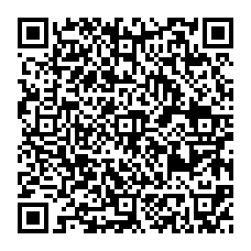 QR Code for bitcoin:bitcoin:bitcoin:bitcoin:bitcoin:bitcoin:bitcoin:bitcoin:bitcoin:bitcoin:bitcoin:bitcoin:bitcoin:bitcoin:3DRXndT7vYCBHqu5QLfk7pYwo3CSbZdWY8
