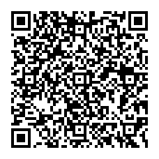 QR Code for bitcoin:bitcoin:bitcoin:bitcoin:bitcoin:bitcoin:bitcoin:bitcoin:bitcoin:bitcoin:bitcoin:bitcoin:bitcoin:bitcoin:3DSKgyJGLSTALLoBfAB5omjvX15so5pdEX