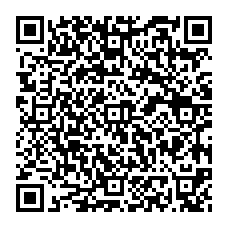 QR Code for bitcoin:bitcoin:bitcoin:bitcoin:bitcoin:bitcoin:bitcoin:bitcoin:bitcoin:bitcoin:bitcoin:bitcoin:bitcoin:bitcoin:3DU3FnGmYxAPFEgPLTr5fWDSv4FdQM89Y5