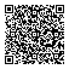 QR Code for bitcoin:bitcoin:bitcoin:bitcoin:bitcoin:bitcoin:bitcoin:bitcoin:bitcoin:bitcoin:bitcoin:bitcoin:bitcoin:bitcoin:3DWbReKnY853uQsunJACkAPG7e6cH77P9E