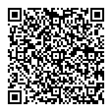 QR Code for bitcoin:bitcoin:bitcoin:bitcoin:bitcoin:bitcoin:bitcoin:bitcoin:bitcoin:bitcoin:bitcoin:bitcoin:bitcoin:bitcoin:3DWuvcfDUMSFMuyyh5bCDJ5tm5Tej3Zvyc