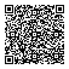 QR Code for bitcoin:bitcoin:bitcoin:bitcoin:bitcoin:bitcoin:bitcoin:bitcoin:bitcoin:bitcoin:bitcoin:bitcoin:bitcoin:bitcoin:3DXFaC8KSkhTYHbJh1fXEKV329LJvWUkvb