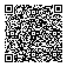 QR Code for bitcoin:bitcoin:bitcoin:bitcoin:bitcoin:bitcoin:bitcoin:bitcoin:bitcoin:bitcoin:bitcoin:bitcoin:bitcoin:bitcoin:3DXxp2ffp514B5mCG6ziYA5qDLSpb4Xxtw