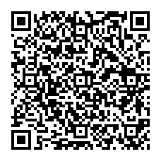 QR Code for bitcoin:bitcoin:bitcoin:bitcoin:bitcoin:bitcoin:bitcoin:bitcoin:bitcoin:bitcoin:bitcoin:bitcoin:bitcoin:bitcoin:3DbBEnYveZ1D9XchMTr6XRVpgGSupnAkX6