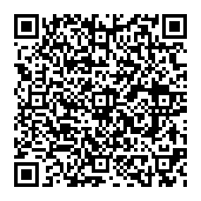QR Code for bitcoin:bitcoin:bitcoin:bitcoin:bitcoin:bitcoin:bitcoin:bitcoin:bitcoin:bitcoin:bitcoin:bitcoin:bitcoin:bitcoin:3DbVSHquvLweFvxSh2rfRCwcsKZHoiBXqX