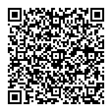 QR Code for bitcoin:bitcoin:bitcoin:bitcoin:bitcoin:bitcoin:bitcoin:bitcoin:bitcoin:bitcoin:bitcoin:bitcoin:bitcoin:bitcoin:3DdPBkEa1sY7e1KyEiyKdE628YLKGGhPxQ