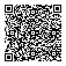 QR Code for bitcoin:bitcoin:bitcoin:bitcoin:bitcoin:bitcoin:bitcoin:bitcoin:bitcoin:bitcoin:bitcoin:bitcoin:bitcoin:bitcoin:3DdQBuarNXQdQFD2RMg7dAdmXyaZvbGeJL