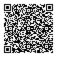 QR Code for bitcoin:bitcoin:bitcoin:bitcoin:bitcoin:bitcoin:bitcoin:bitcoin:bitcoin:bitcoin:bitcoin:bitcoin:bitcoin:bitcoin:3DdnvKXAgCXJEvvqPHFSjXMUvxVBELjTcW